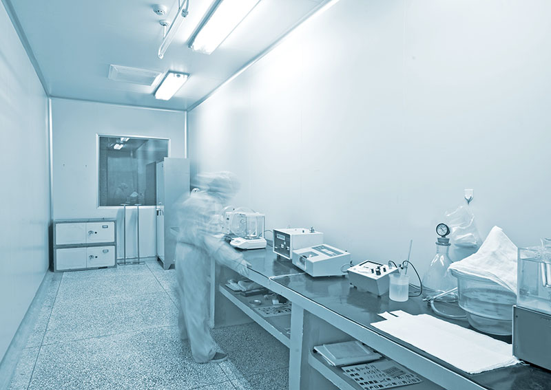 如何布局醫(yī)療器械潔凈車間？