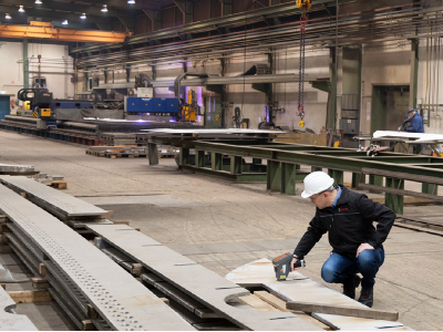 德國斯派克 手持式x射線熒光光譜儀 SPECTEROxSORT