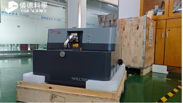 MAXx直讀光譜儀成功落戶(hù)錫膏行業(yè)，助力焊料質(zhì)量控制升級(jí)