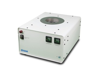 biolab Odol Ramsbottom 微量殘?zhí)繙y定儀 biolab Odol Ramsbottom 微量殘?zhí)繙y定儀