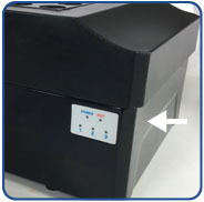 高品質(zhì)工藝，耐腐蝕