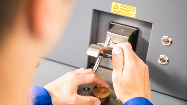 牢記！十字要領(lǐng)直接影響直讀光譜儀正常工作