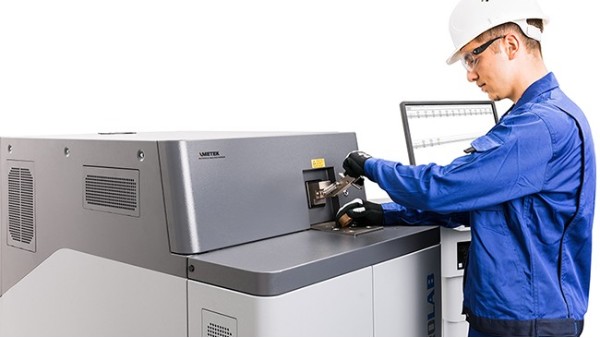 直讀光譜儀品牌過多，我們該怎么選擇好？