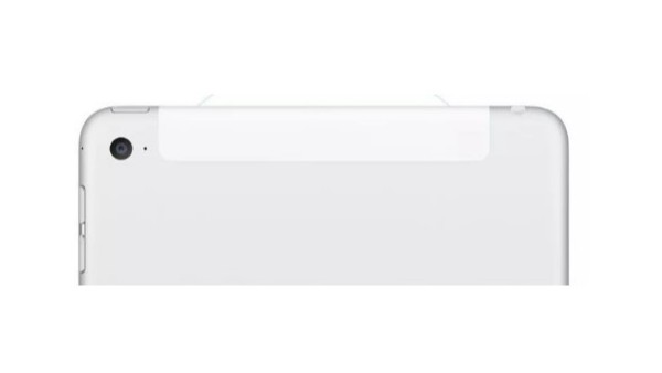 技術丨你真的了解鋁合金表面處理工藝嗎？