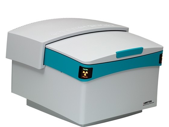 能量色散x射線熒光光譜儀 XEPOS 能量色散x射線熒光光譜儀 XEPOS