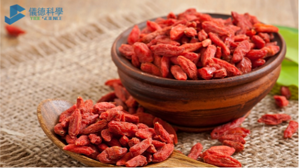 枸杞養(yǎng)生但其中砷和汞對人有害，石墨消解儀帶你了解其質量指標