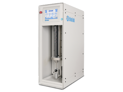 biolab Viscol10B全自動(dòng)高溫運(yùn)動(dòng)粘度計(jì) Viscol10B全自動(dòng)高溫運(yùn)動(dòng)粘度計(jì)