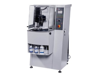 ABRAPOL-30 研磨機拋光機 研磨和拋光設備 Struers司特爾 ABRAPOL-30 研磨機拋光機 研磨和拋光設備 Struers司特爾