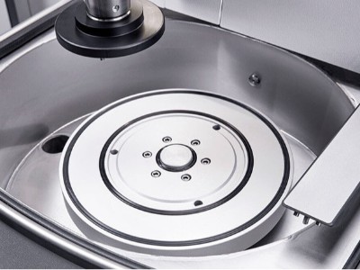 ABRAPOL-30 研磨機拋光機 研磨和拋光設備 Struers司特爾 ABRAPOL-30 研磨機拋光機 研磨和拋光設備 Struers司特爾