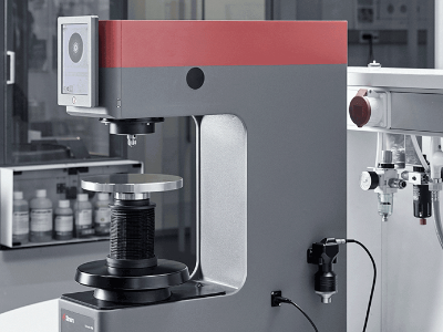 DURAMIN-3000 布氏測試儀 硬度測試設(shè)備 Struers司特爾 DURAMIN-3000 布氏測試儀 硬度測試設(shè)備 Struers司特爾