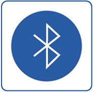 無(wú)線控制智能濃縮