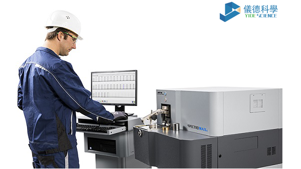 原來這些直讀光譜儀的誤差是可以避免，你知道嗎？