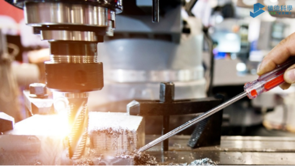 助力鋁材企業(yè)生產(chǎn)！斯派克手持光譜儀高效檢測(cè)鋁合金牌號(hào)