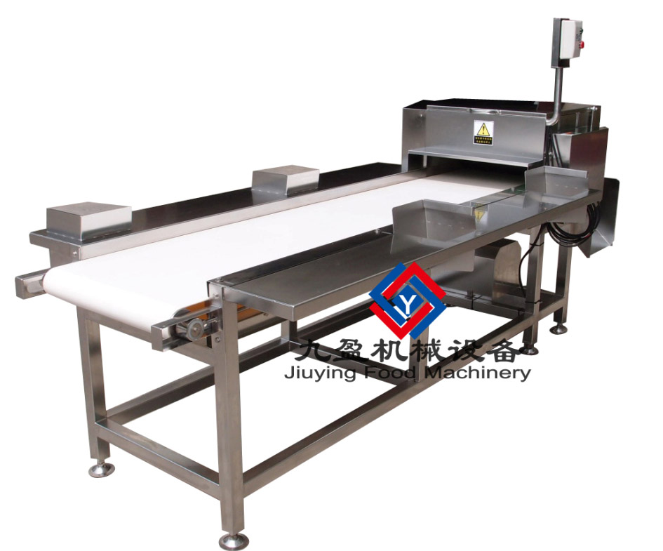 滾刀式切菜機(jī)、大型切菜機(jī)、流水線切菜機(jī)TJ-309